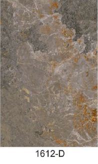 Fancy Wall Tiles