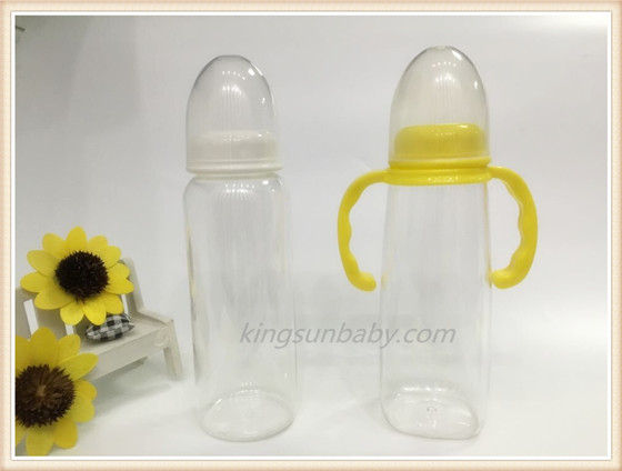 PC Feeding Bottles