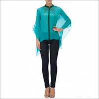 Women Tops