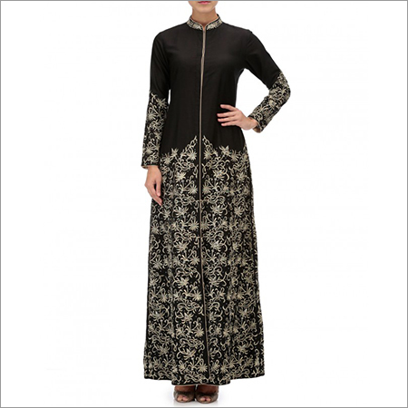 Womens Western Wear