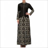Womens Western Wear