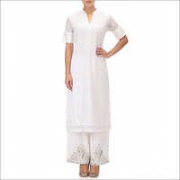 Designer Western Dresses