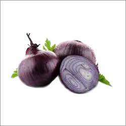 Onion