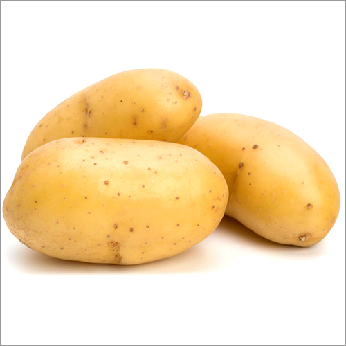 Potatoes