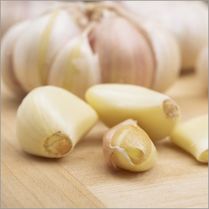 Garliccloves