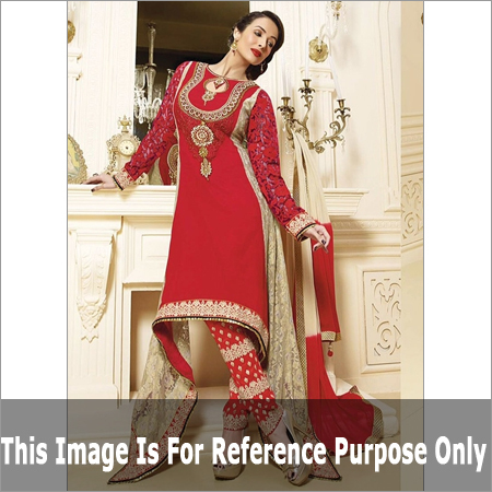 Designer Suits in Ready Stock 