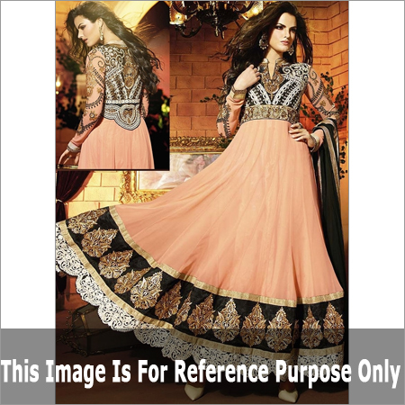Designer Suits in Ready Stock