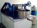 Hollander Beater Machine
