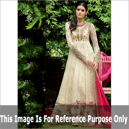 Designer Suits in Ready Stock