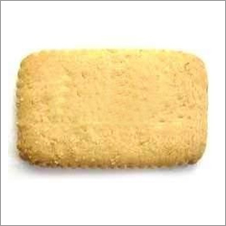 Flavor Cookies