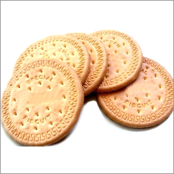 Marie Biscuits