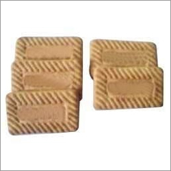 Glucose Biscuits