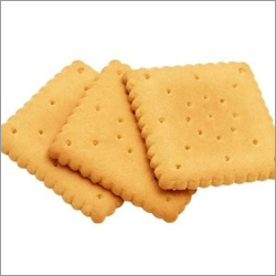 Milk Glucose Biscuits