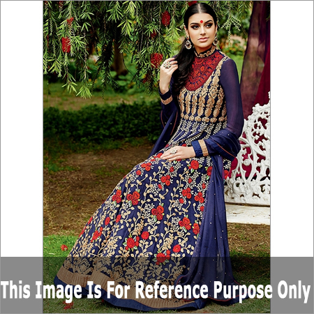 Designer Suits in Ready Stock 