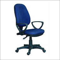 Office Chairs