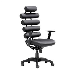 Office Director Chairs