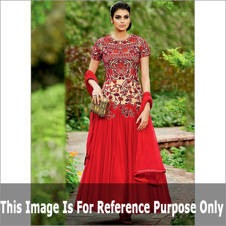 Designer Suits in Ready Stock 