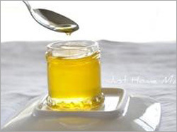 Pure Ghee
