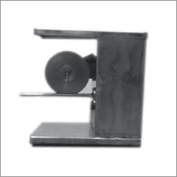 Chicken Cutting Machine