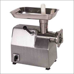 Keema Machine