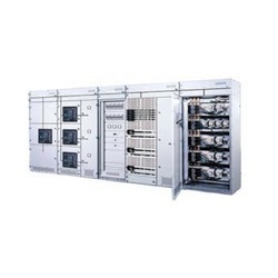  Diesel Generator Set Control Panel