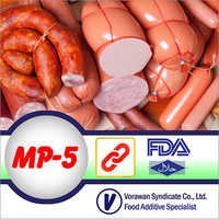 Meat Binder For Meat Processing