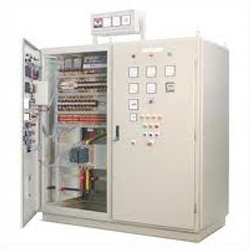 synchronizing-control-panel