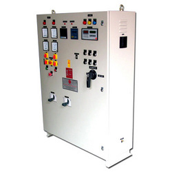 auto-mains-failure-control-panel