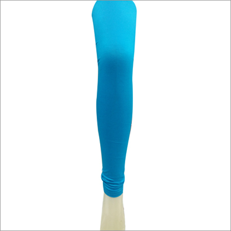 Chudidar Leggings