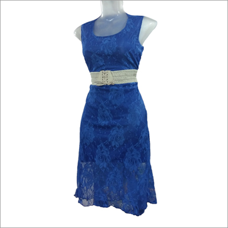 Long Formal Evening Gowns
