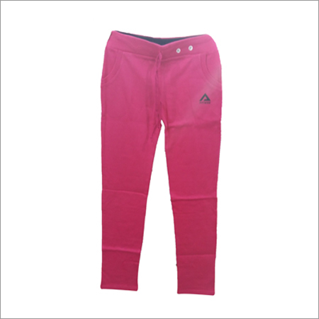 Track Pants