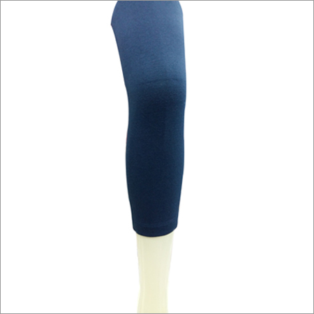 Ladies Capri