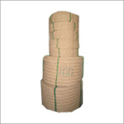 Coir Rope