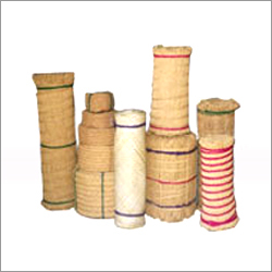 Coco Coir
