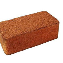 Coco Peat Blocks