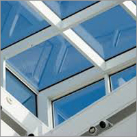 Skylights Sheet