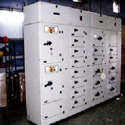 power-distribution-boards