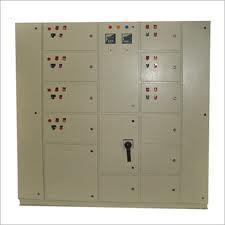  MCC Panel