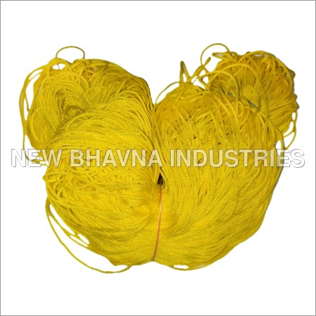 Multi Color Panja Dori