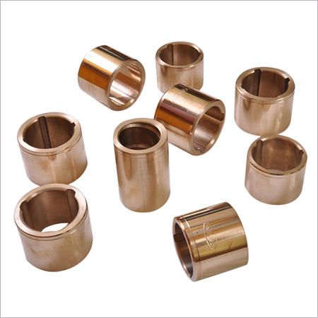 Gear Box Bronze Bush