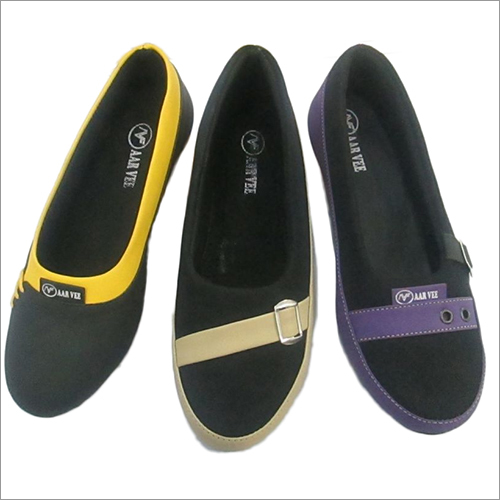 Womens Designer Shoes - Leather Material Size 6-12 Flat Heel Mixed Color | Luxurious Comfort and Versatile Style