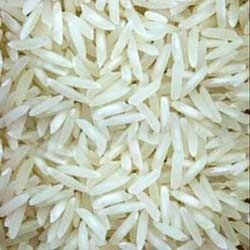 Karnataka Rice