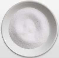 White Rotomolding Powder