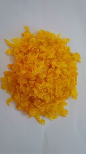 Maize Flakes Chivda Poha