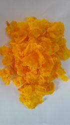 Yellow Maize Poha