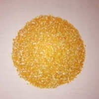 Organic Maize Grit