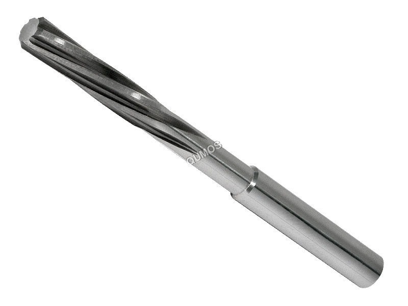 Carbide Reamer - Kyocera