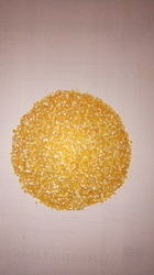 Nutritional Corn Grits