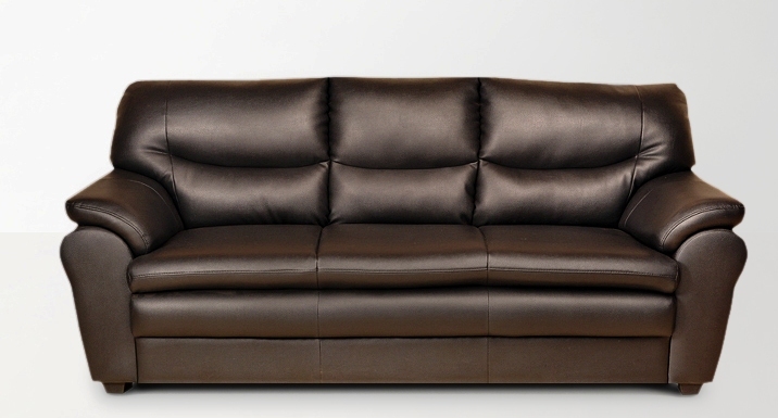 Chester Three Seater Sofa