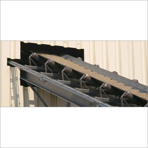 Belt Conveyor